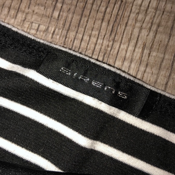 Bodycon dress - Picture 3 of 4